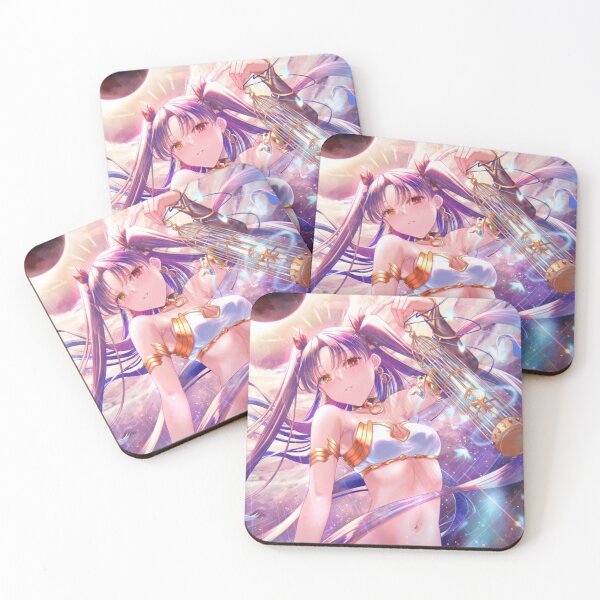 Item preview, Archer Ishtar designed and sold by RosieMailanie.