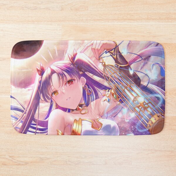 Item preview, Archer Ishtar designed and sold by RosieMailanie.