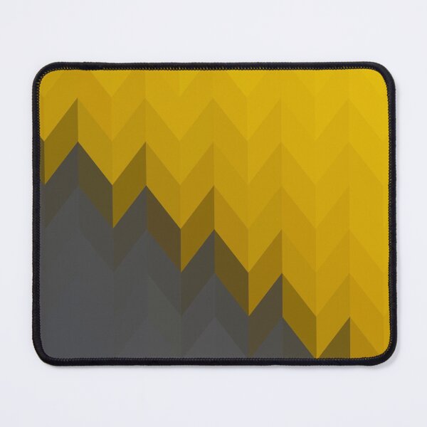 Item preview, RHOMBUS No6 designed and sold by EDDESIGNFORFUN.