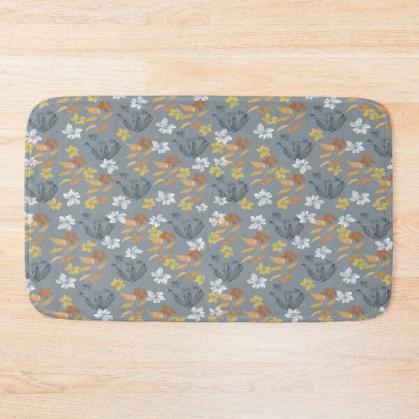 Item preview, Spring Flowers  designed and sold by Almanzart.