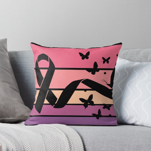 Item preview, My Family and God Give Me Strength | Breast Cancer Warrioress  designed and sold by The-ItemShop.