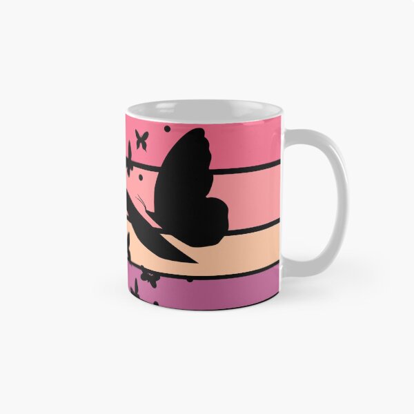 Item preview, My Family and God Give Me Strength | Breast Cancer Warrioress  designed and sold by The-ItemShop.