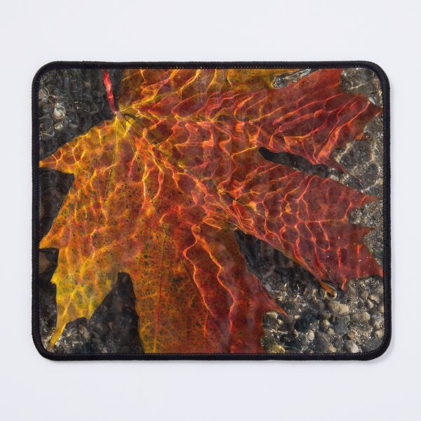 Item preview, Colors and Patterns designed and sold by Georgia Mizuleva.