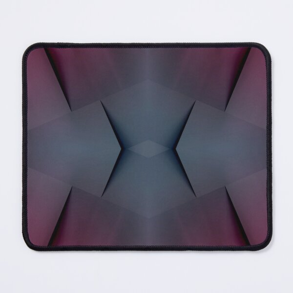 Item preview, CONCRETE SYMMETRY 5.5. designed and sold by EDDESIGNFORFUN.