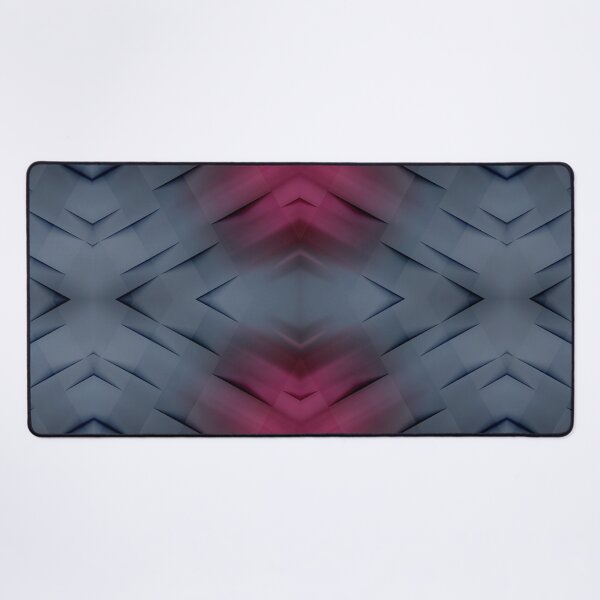 Item preview, CONCRETE SYMMETRY 4.5. designed and sold by EDDESIGNFORFUN.