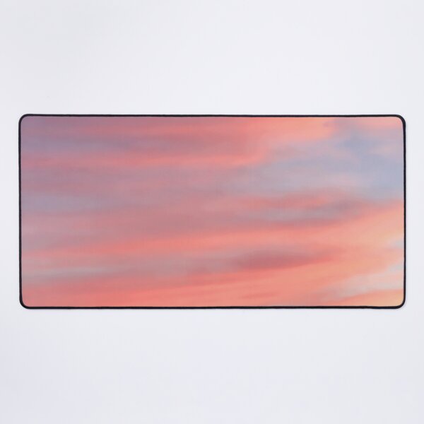 Item preview, Sunset Series: Singapore Aurora 6 designed and sold by guoshengz.
