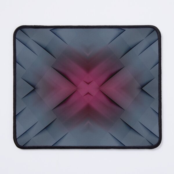 Item preview, CONCRETE SYMMETRY 3.5. designed and sold by EDDESIGNFORFUN.