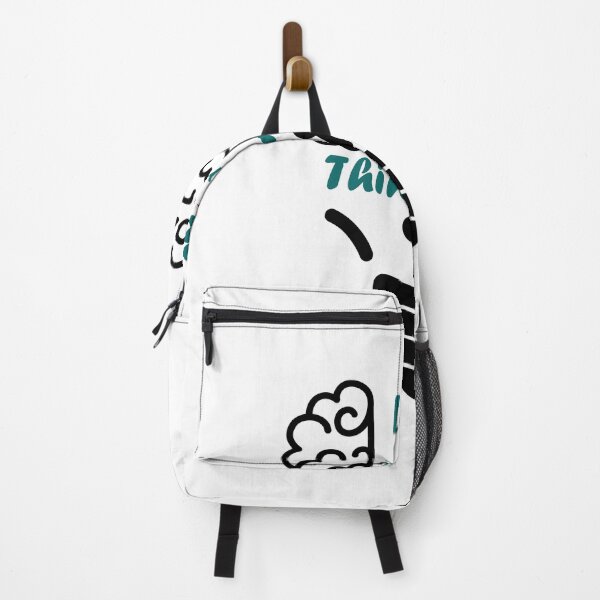 Item preview, Like Minds Think Alike designed and sold by Mihirawa.