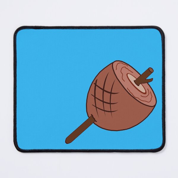 Item preview, Meatcute designed and sold by DeepCut.
