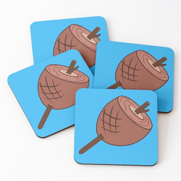 Item preview, Meatcute designed and sold by DeepCut.