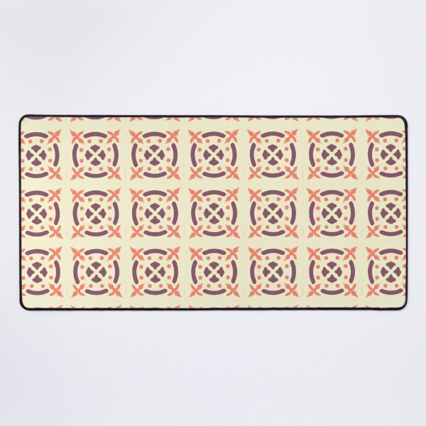 Item preview, Floor Series: Thian Hock Keng Tiles 20 designed and sold by guoshengz.