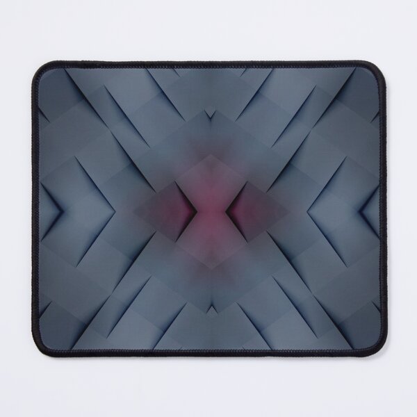 Item preview, CONCRETE SYMMETRY 2.5. designed and sold by EDDESIGNFORFUN.