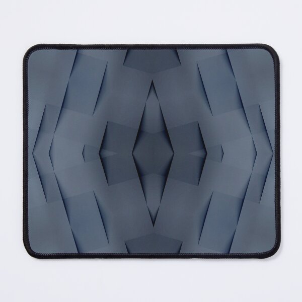 Item preview, CONCRETE SYMMETRY 1.5. designed and sold by EDDESIGNFORFUN.