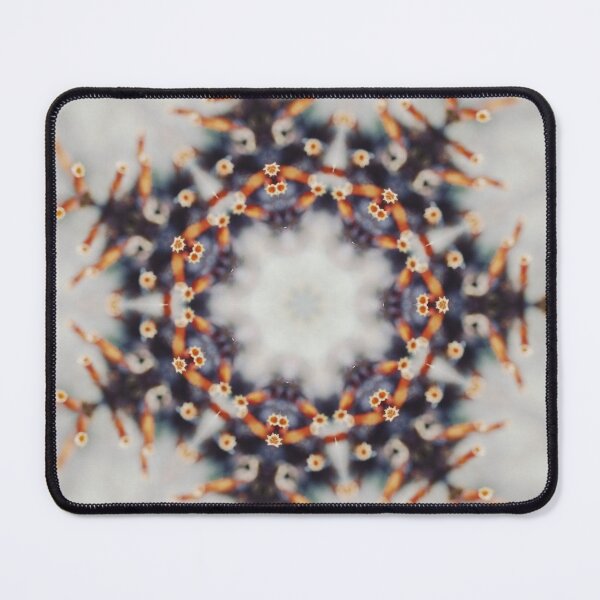 Item preview, MICRO PLANET CIRCLE designed and sold by EDDESIGNFORFUN.