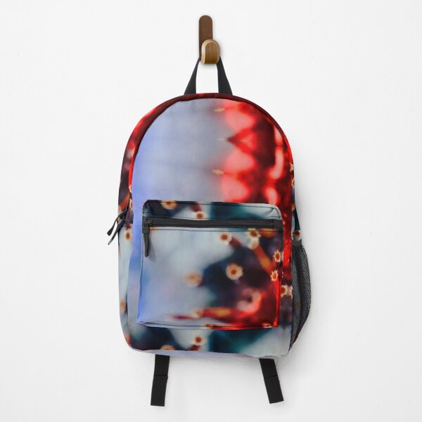 Item preview, MICRO PLANET UNDERWATER designed and sold by EDDESIGNFORFUN.