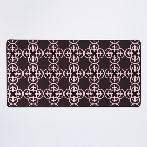 Item preview, Floor Series: Peranakan Tiles 103 designed and sold by guoshengz.