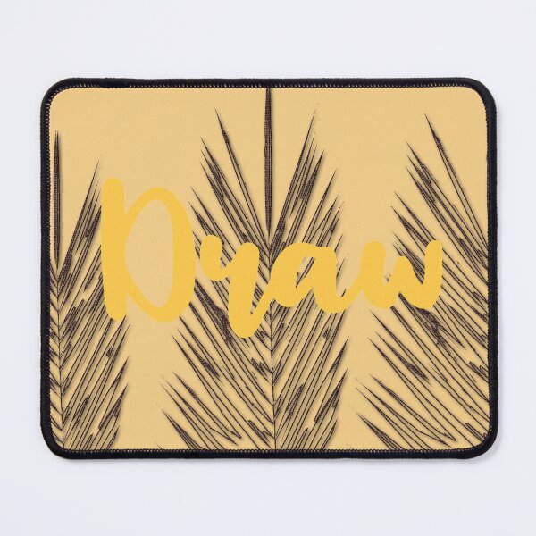 Item preview, Organic Natural Palm Tree Leaves designed and sold by technotext.
