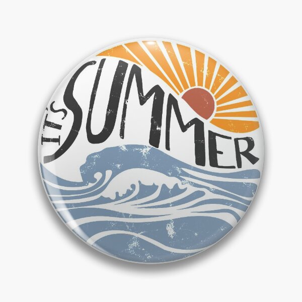 Item preview, Summer  designed and sold by Pimpimonin91.
