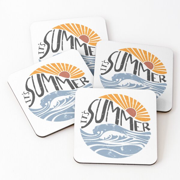 Item preview, Summer  designed and sold by Pimpimonin91.