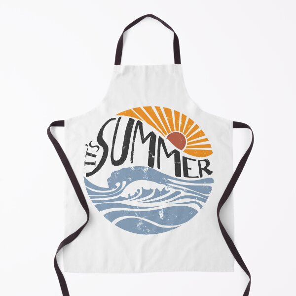Item preview, Summer designed and sold by Pimpimonin91.