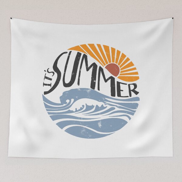 Item preview, Summer  designed and sold by Pimpimonin91.