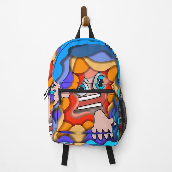 Item preview, Don't Just Stand There! Get Me Out Of Here! designed and sold by TMArtist.