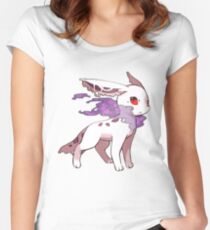 Phanteon Fitted Scoop T-Shirt