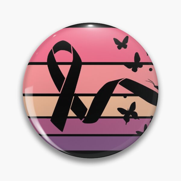 Item preview, All I Need To Survive Is Family And Prayer | Breast Cancer Warrioress  designed and sold by The-ItemShop.