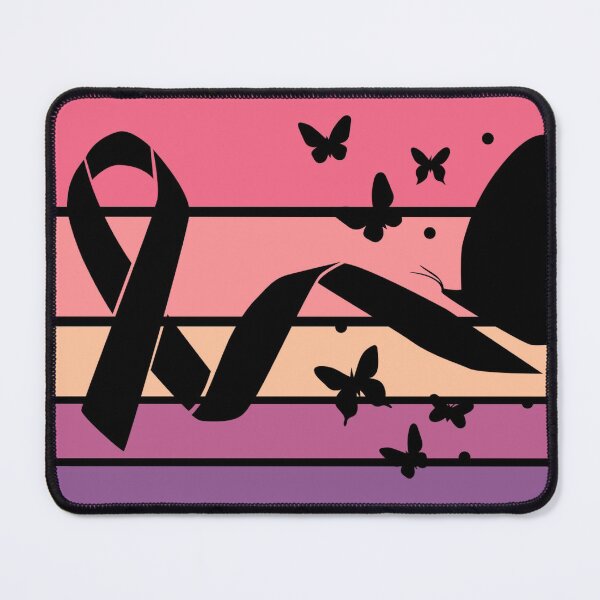 Item preview, All I Need To Survive Is Family And Prayer | Breast Cancer Warrioress designed and sold by The-ItemShop.