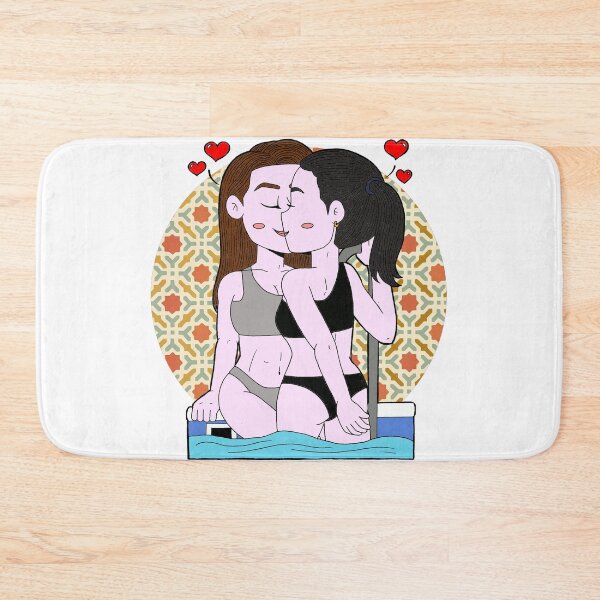 Item preview, Rosmello designed and sold by GiollasArt.