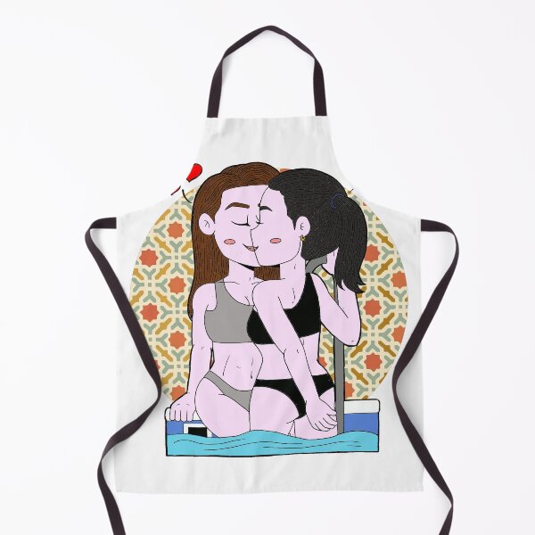 Item preview, Rosmello designed and sold by GiollasArt.