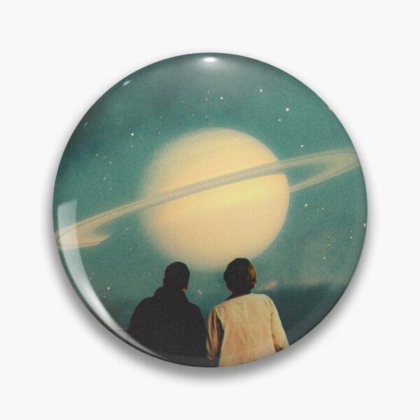 Item preview, Together Through The Storms designed and sold by Taudalpoi.