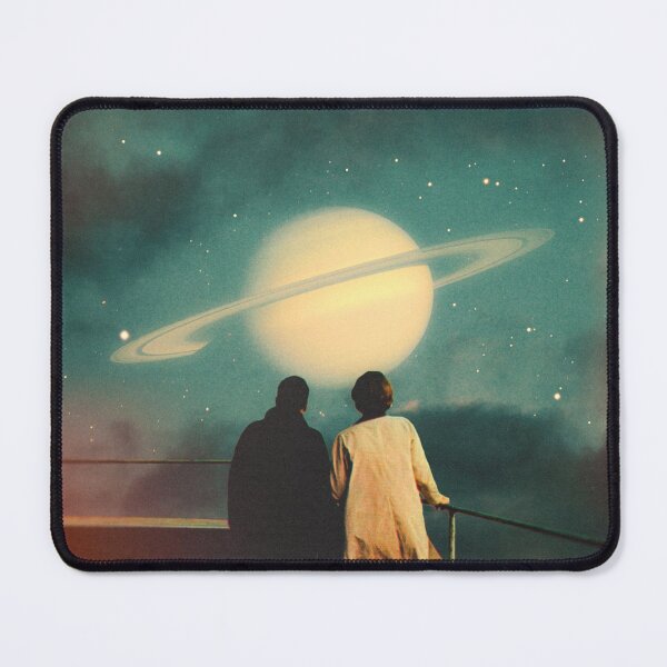 Item preview, Together Through The Storms designed and sold by Taudalpoi.