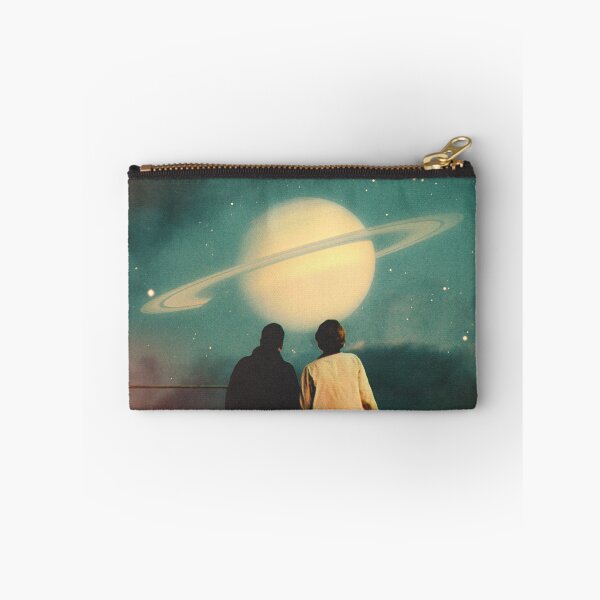 Item preview, Together Through The Storms designed and sold by Taudalpoi.