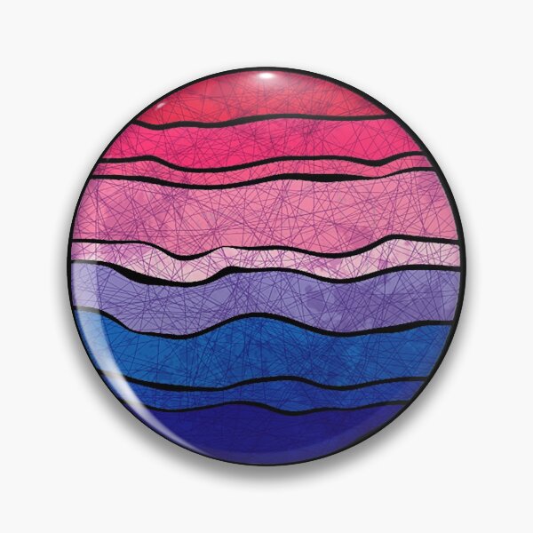 Item preview, Can you see it? Pink sunset  designed and sold by Pimpimonin91.