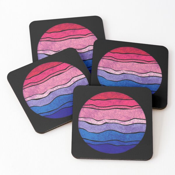 Item preview, Can you see it? Pink sunset  designed and sold by Pimpimonin91.