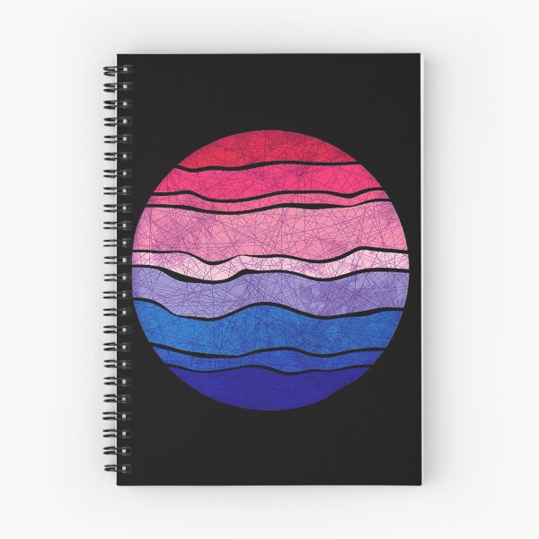 Item preview, Can you see it? Pink sunset  designed and sold by Pimpimonin91.
