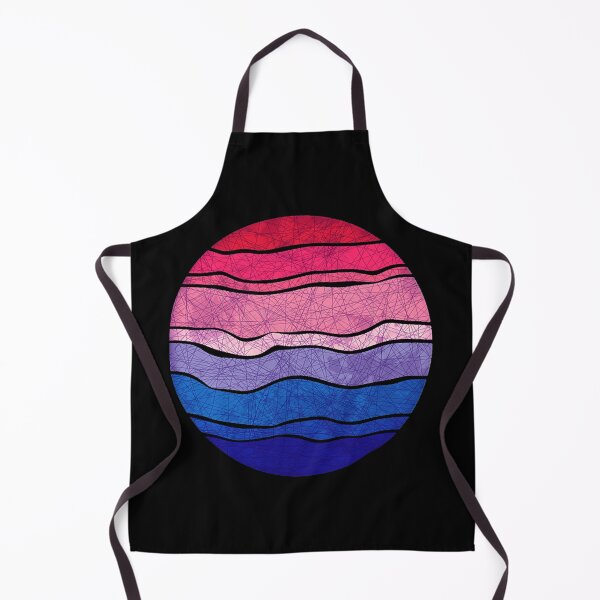 Item preview, Can you see it? Pink sunset  designed and sold by Pimpimonin91.