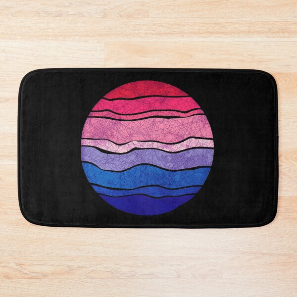 Item preview, Can you see it? Pink sunset  designed and sold by Pimpimonin91.
