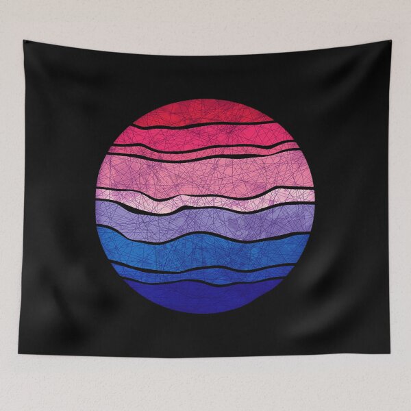 Item preview, Can you see it? Pink sunset  designed and sold by Pimpimonin91.