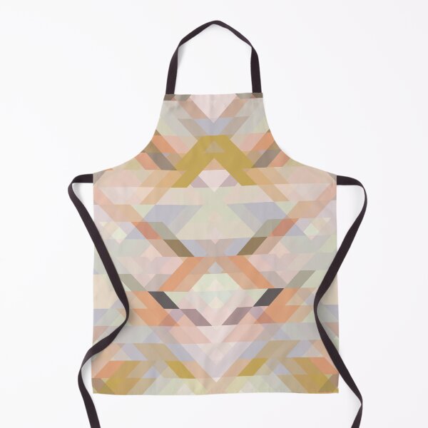 Item preview, Geometrix Cream Blush designed and sold by EDDESIGNFORFUN.
