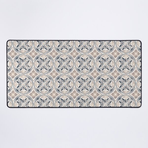 Item preview, Floor Series: Peranakan Tiles 58 designed and sold by guoshengz.