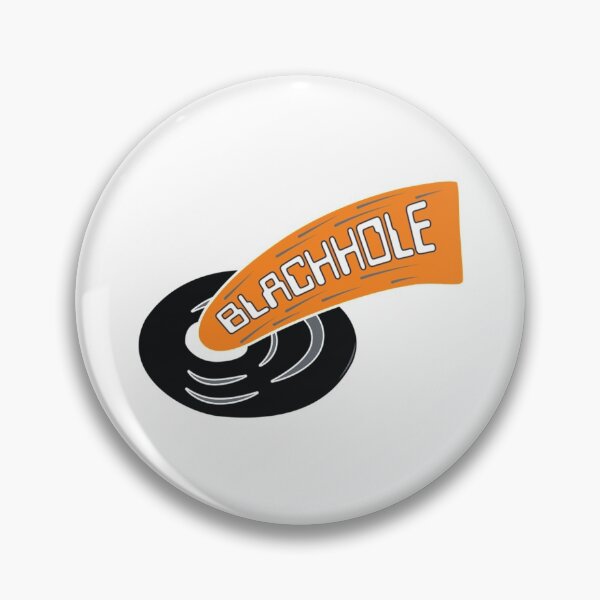 Item preview, Blackhole designed and sold by CharlesPeterfs.