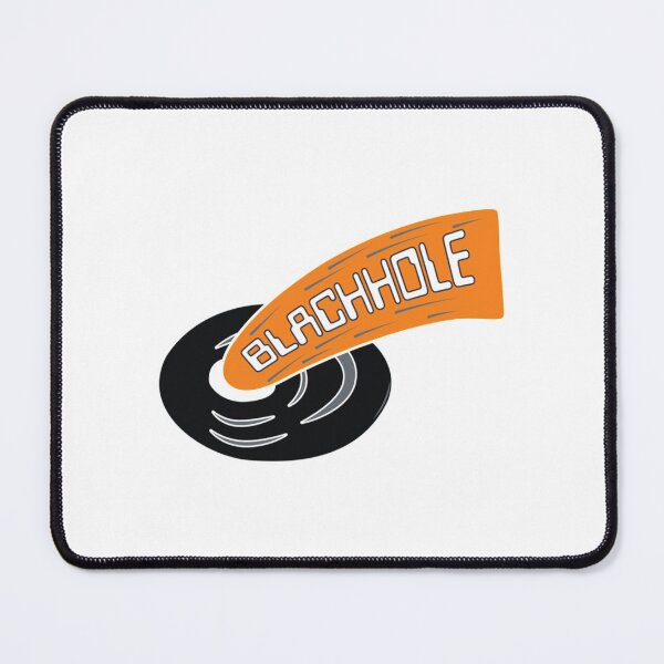 Item preview, Blackhole designed and sold by CharlesPeterfs.