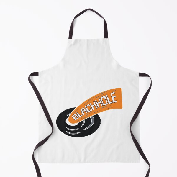 Item preview, Blackhole designed and sold by CharlesPeterfs.