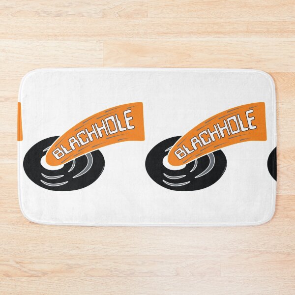 Item preview, Blackhole designed and sold by CharlesPeterfs.