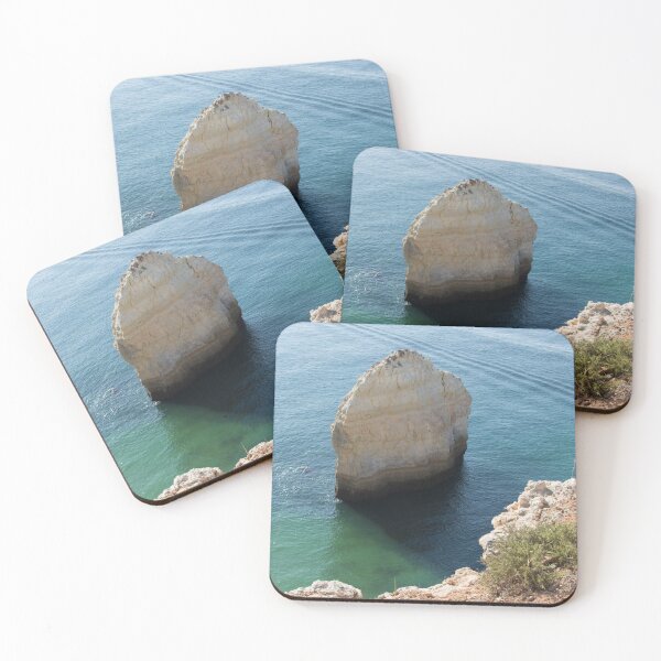 Item preview, Algarve coast, southern Portugal designed and sold by jsebouvi.
