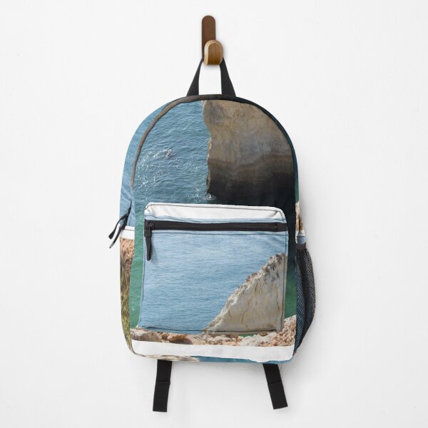 Item preview, Algarve coast, southern Portugal designed and sold by jsebouvi.