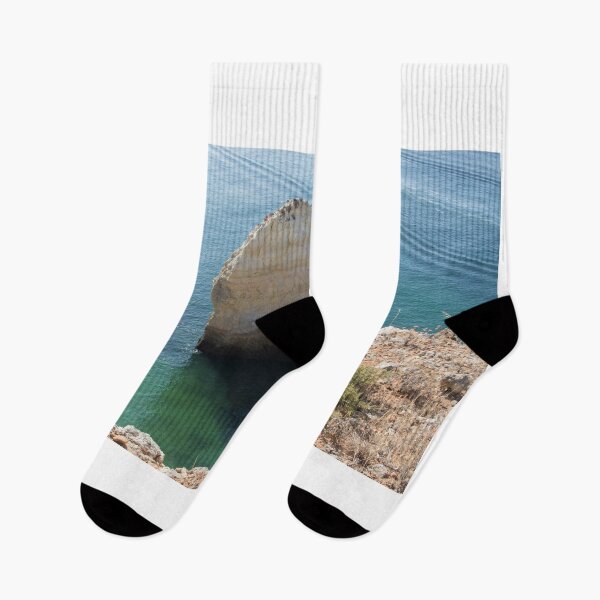 Item preview, Algarve coast, southern Portugal designed and sold by jsebouvi.