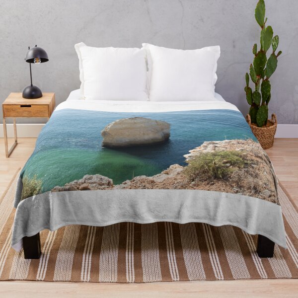 Item preview, Algarve coast, southern Portugal designed and sold by jsebouvi.